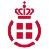 Forsvaret Forsvaret