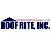 Roof Rite, Inc. Roof Rite, Inc.