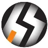HAMRIYAH STEEL HAMRIYAH STEEL
