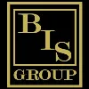 BIS GROUP