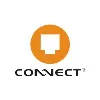 Connect Connect