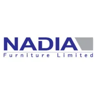NADIA FURNITURE LTD.