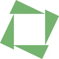 R&D Investigations R&D Investigations