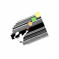 Aurum Tennis Academy