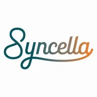 Syncella Enterprises Pvt. Ltd.