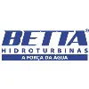 Betta Hidroturbinas