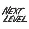 Next Level Sports Next Level Sports