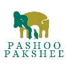 PashooPakshee