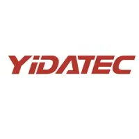 YIDATEC YIDATEC
