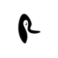 Computer Lane Computer Lane