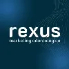 rexusmarketing rexusmarketing