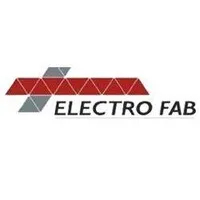 Electrofab Engineering Services Pvt. Ltd.