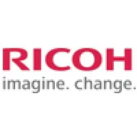 RICOH IMAGING AMERICAS CORPORATION RICOH IMAGING AMERICAS CORPORATION