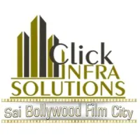 Bollywood - The Film City