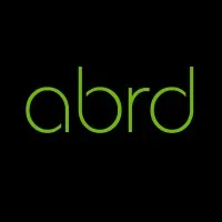 ABRD Architects 