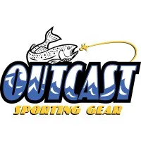 Outcast Sporting Gear