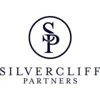 Silvercliff Partners