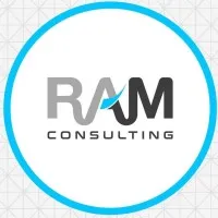 Ram Consulting Ram Consulting