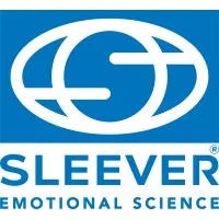 Sleever 