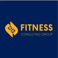 Fitness Consulting Group