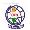 Om Roadlines Om Roadlines
