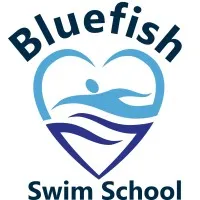 Bluefish Swim School