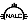 Native American Land Conservancy Native American Land Conservancy