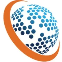 Jupiter Life Science Consulting