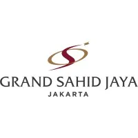 Grand Sahid Jaya Jakarta