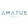 Amatus Health