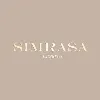 SIMRASA Luxuries (Haircare & Hair Cosmetics) SIMRASA Luxuries (Haircare & Hair Cosmetics)