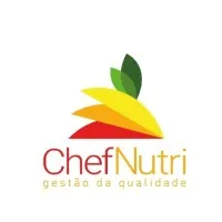 ChefNutri: Gestão da Qualidade para A&B