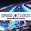 Spen-Tech Machine Engineering Company Spen-Tech Machine Engineering Company