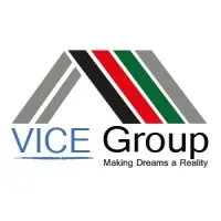 VICE Group of Companies VICE Group of Companies