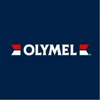 Olymel - Centres de distribution / Transport