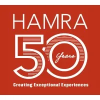 Hamra Enterprises
