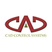 CAD Control Systems, Inc.