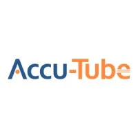 Accu-Tube LLC
