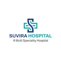 Suvira Hospital Suvira Hospital
