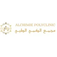 ALCHIMIE POLYCLINIC - مجمع الكمي الطبي ALCHIMIE POLYCLINIC - مجمع الكمي الطبي