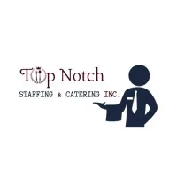Top Notch Staffing & Catering Inc