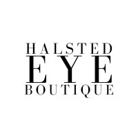 Halsted Eye Boutique