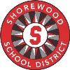 Shorewood School District