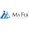 Ma Foi Strategic Consultants Pvt Ltd (A CIEL HR Group Company) Ma Foi Strategic Consultants Pvt Ltd (A CIEL HR Group Company)