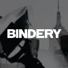 Bindery