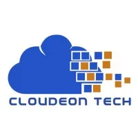 CloudEon Tech