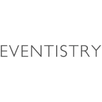 Eventistry.my