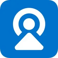 Boostlane (boostlane.com)