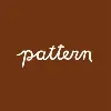 Pattern Brands Pattern Brands