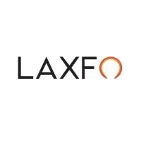 LAXFO Electronics Ltd.